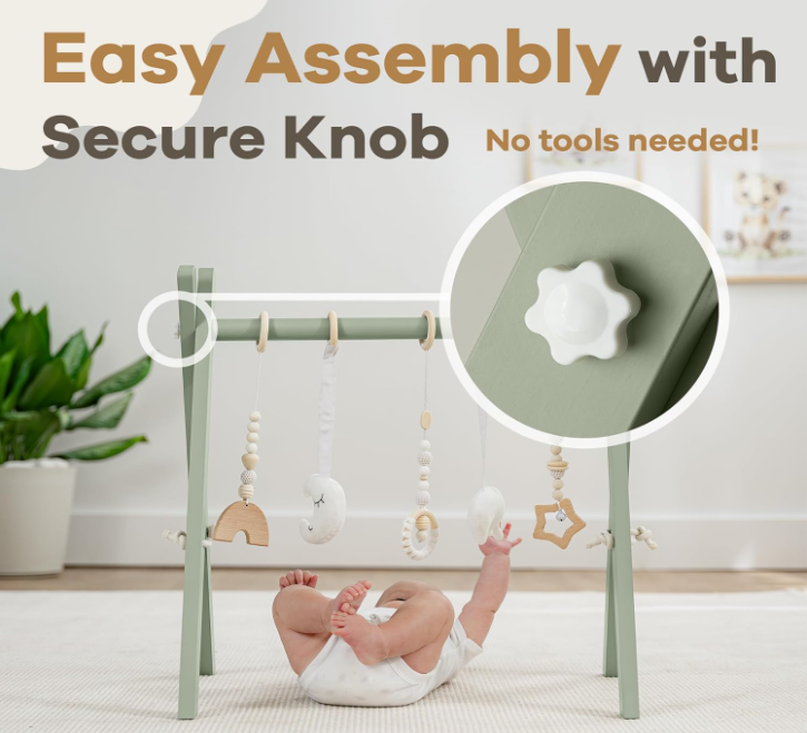 Product View 6