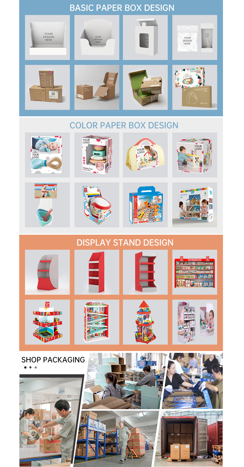 Product Display 5