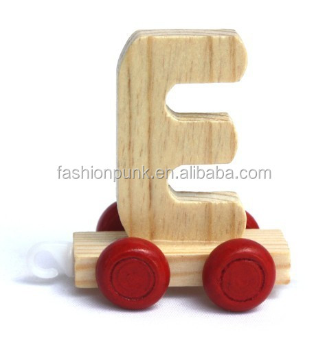 Wooden Jewelry Accessories