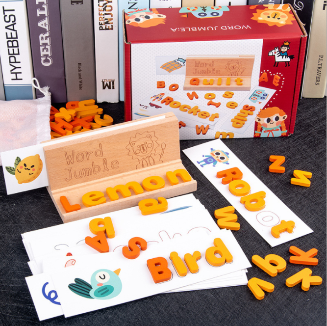 Discount Item 2