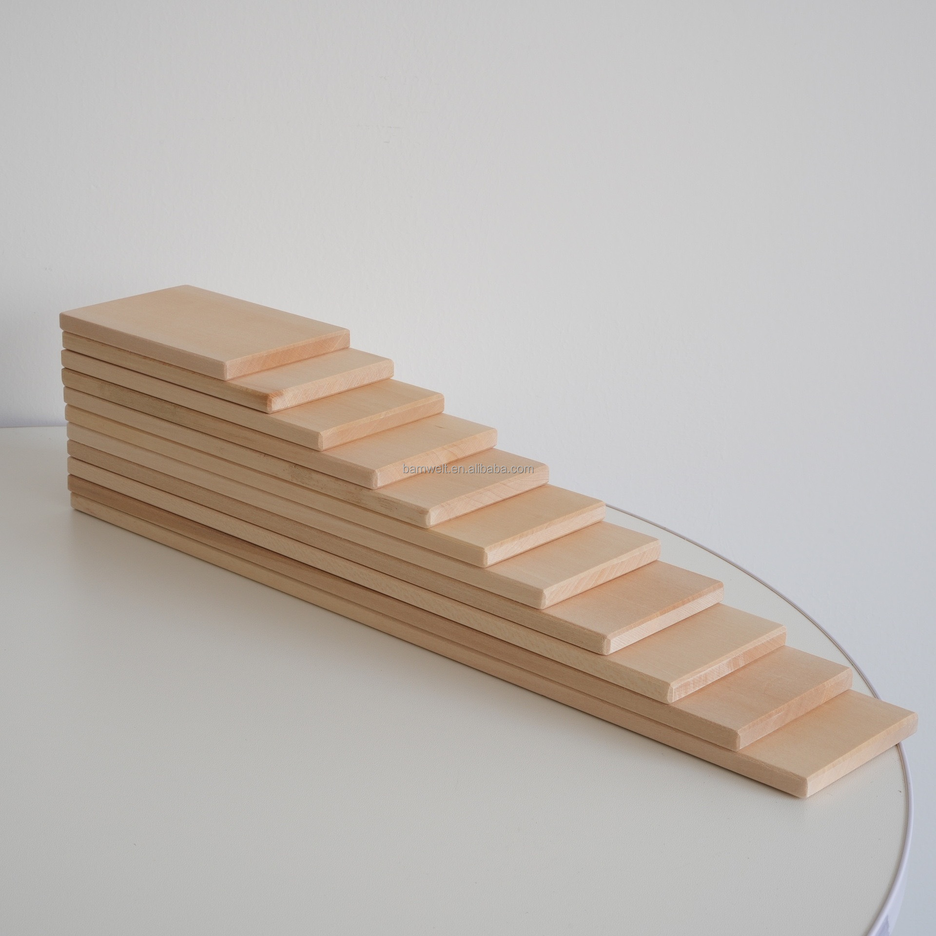 Product detail 5