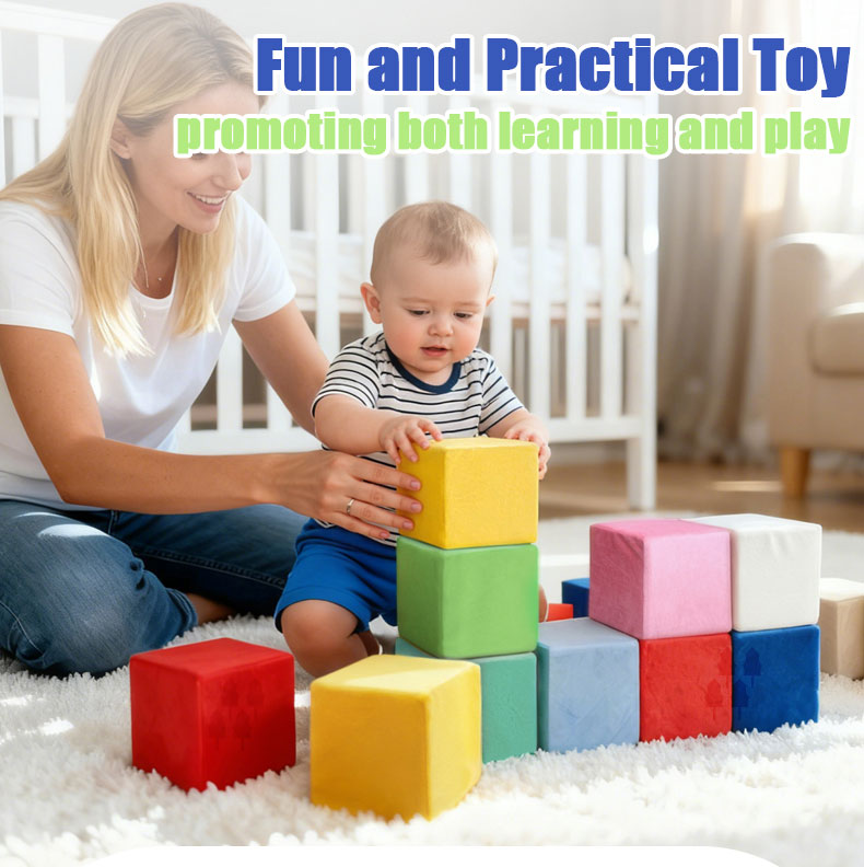 stacking toy 1
