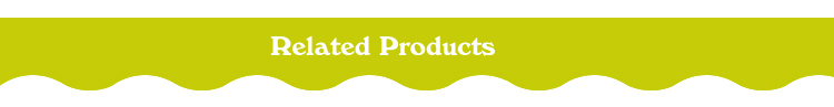 Product Range Banner