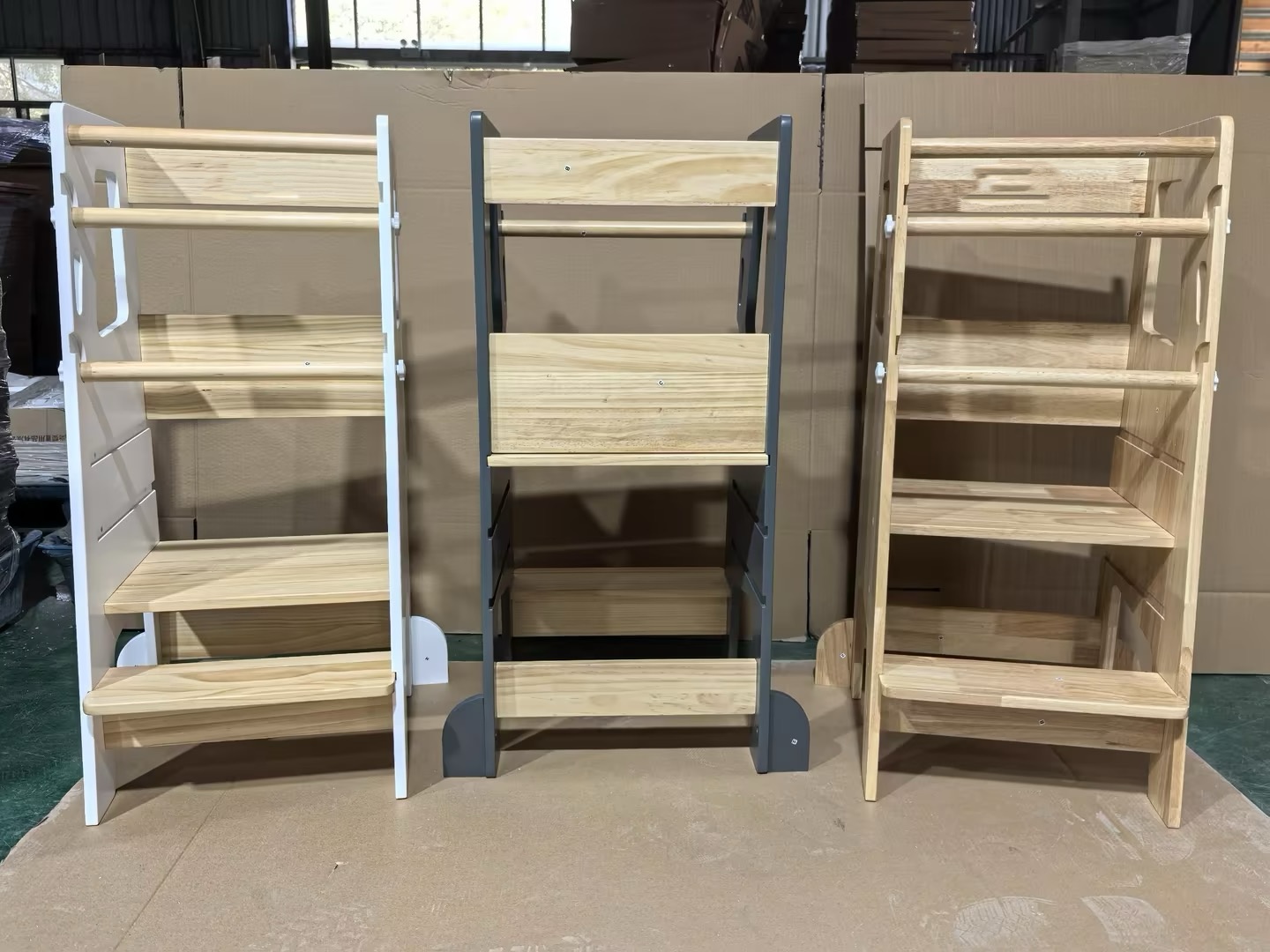 Product View 6