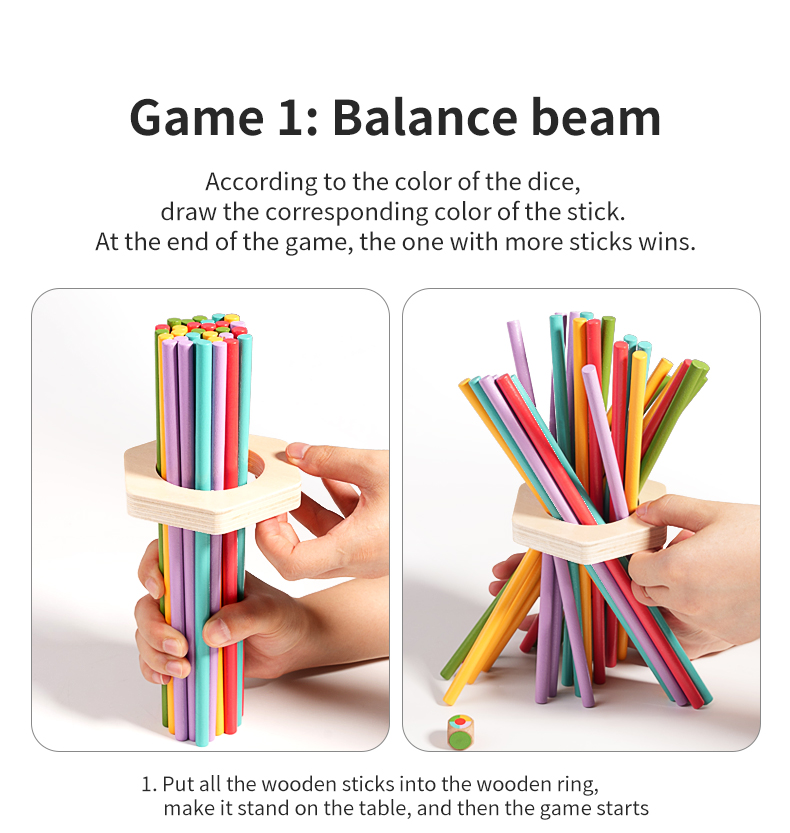 Product detail 4