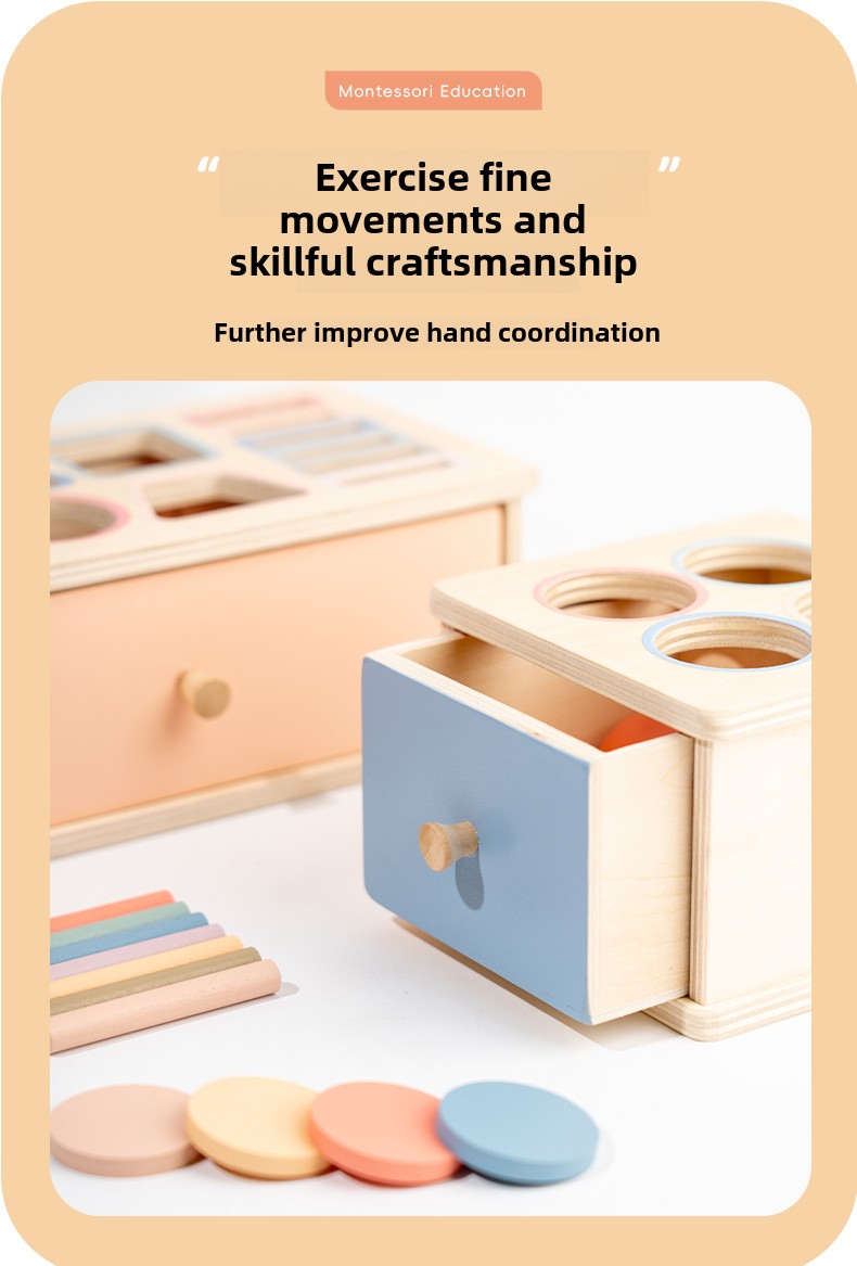 Educational Toy 6