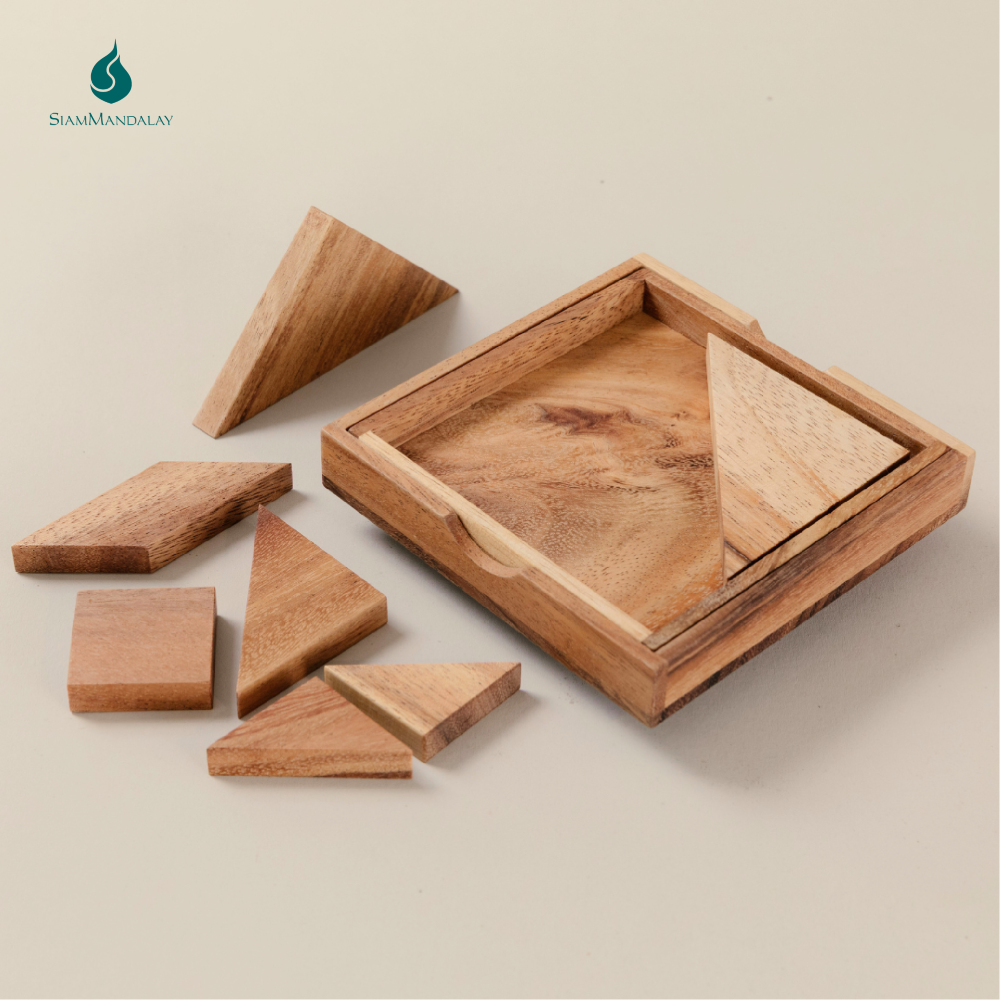 Tangram 2