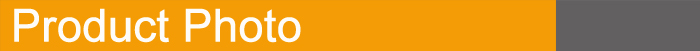 Separator Banner