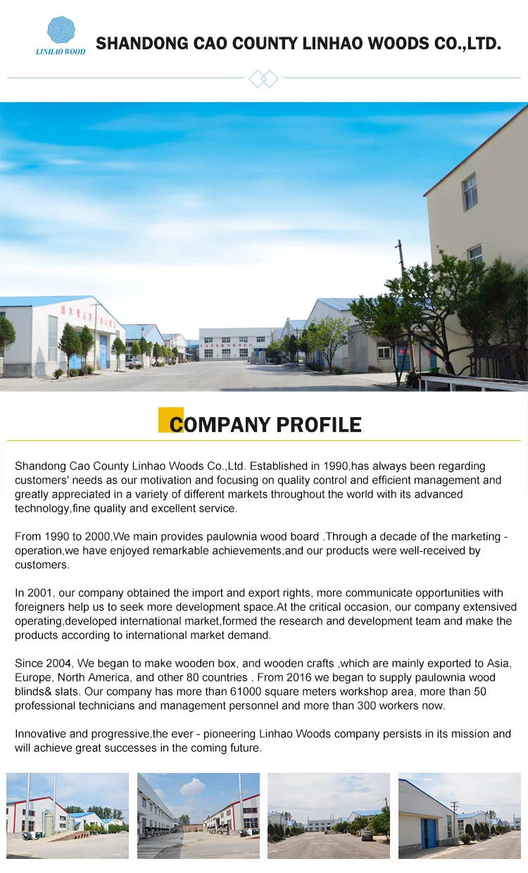 Production Facility