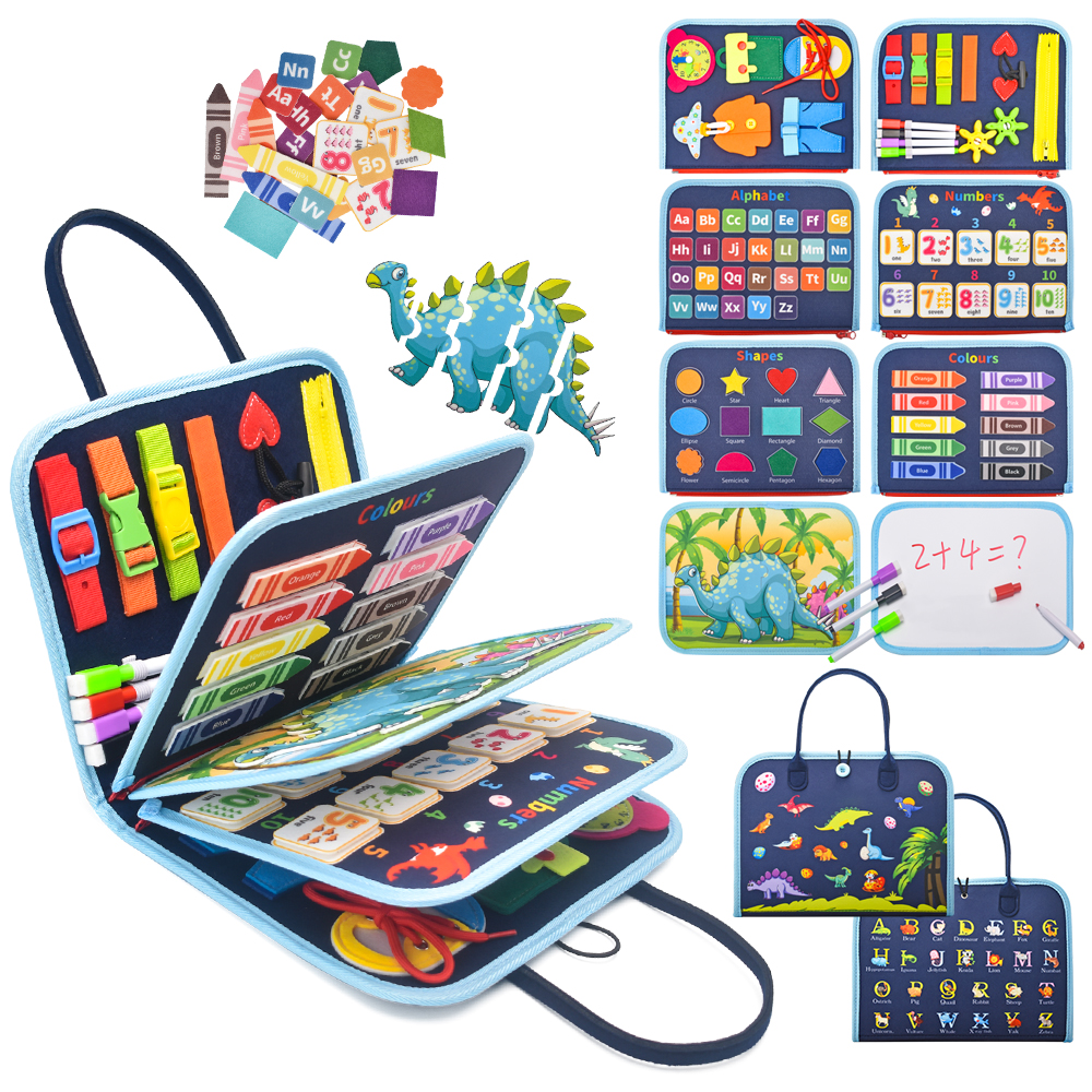Detail 1