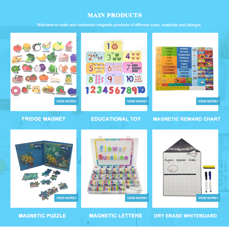 Magnetic Set Categories