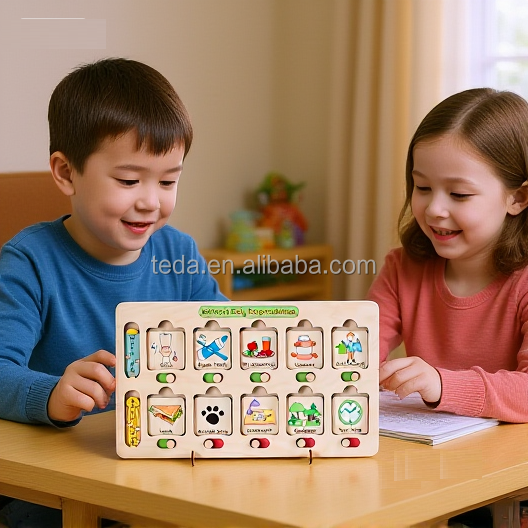 Product Overview