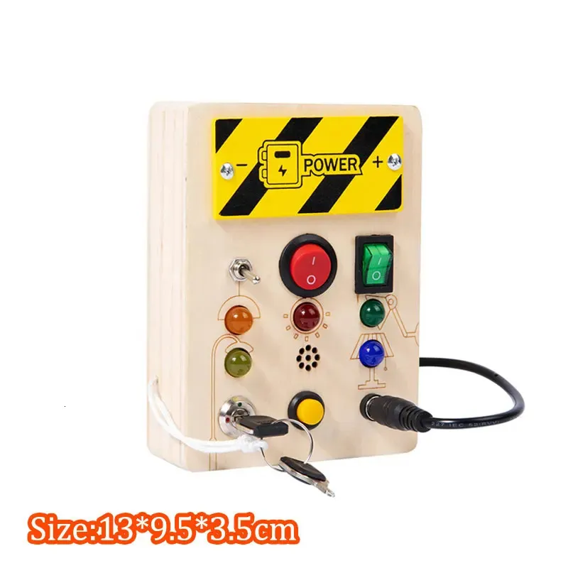 Product View 4