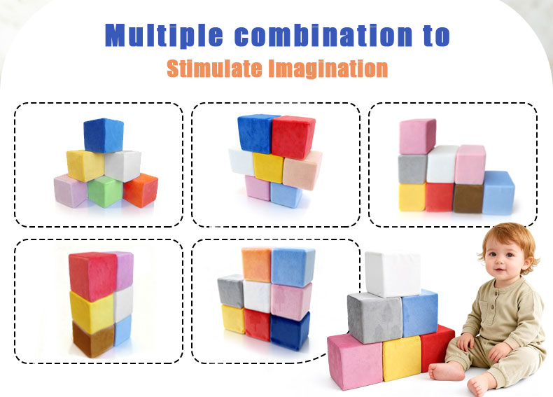 stacking toy 2