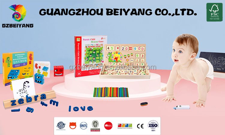 Product Banner