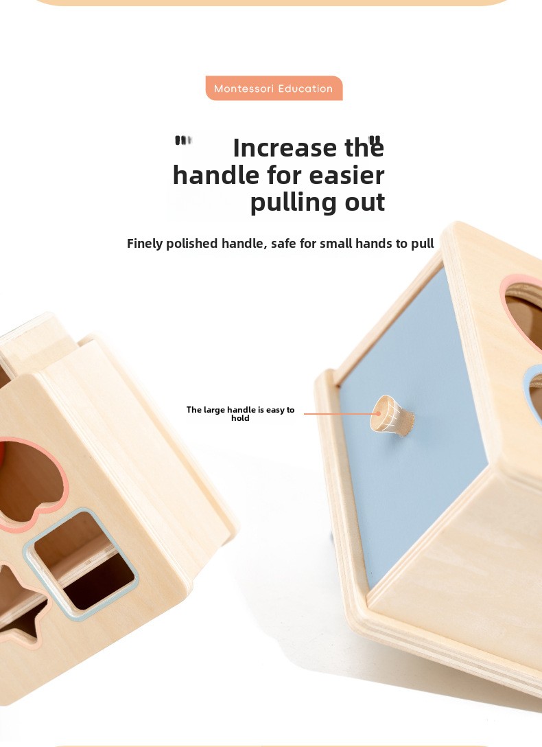 Educational Toy 7