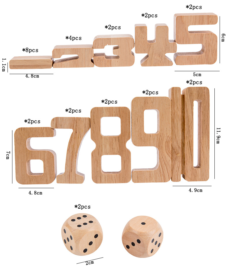 Product Description 12