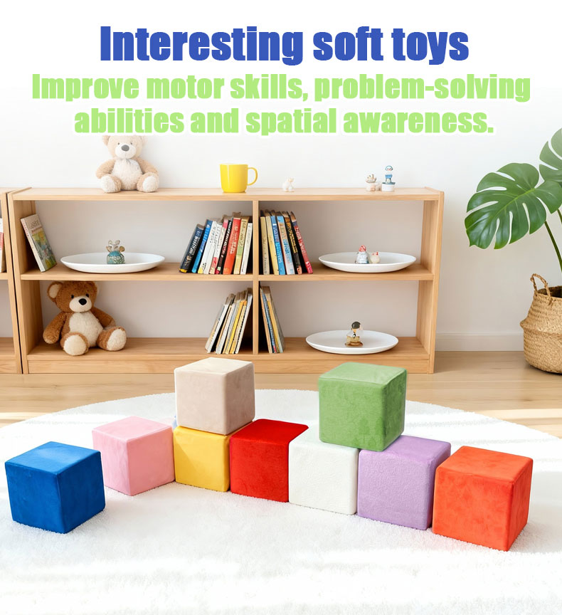 stacking toy 6