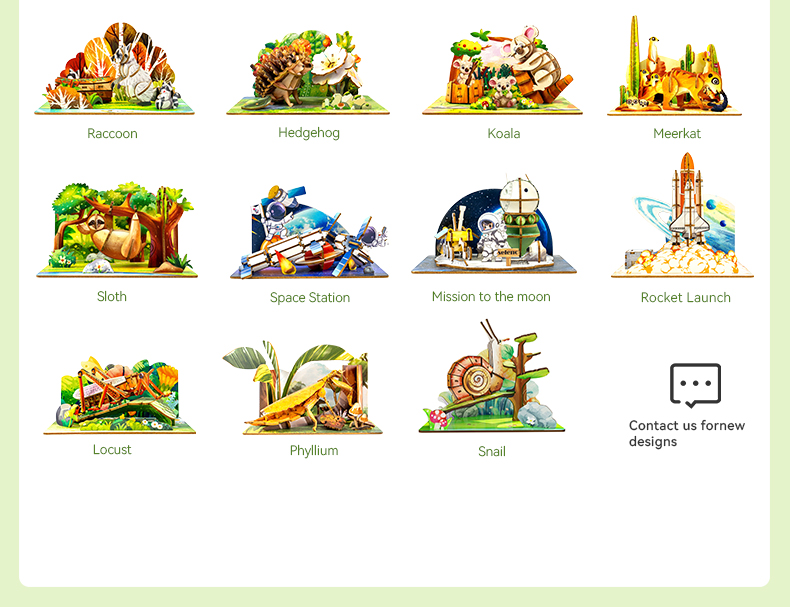 Product View 5