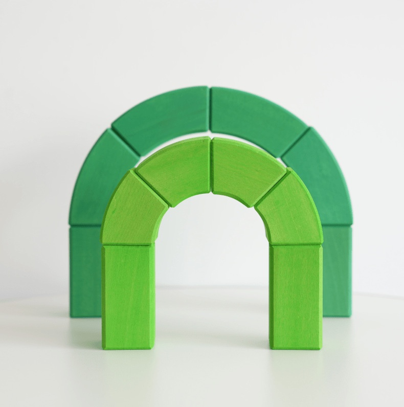 Educational Toy