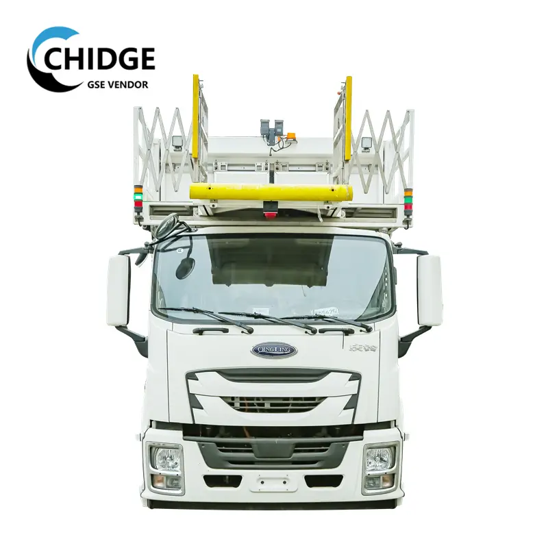 China Electric Catering Truck Manufacturers, Factories