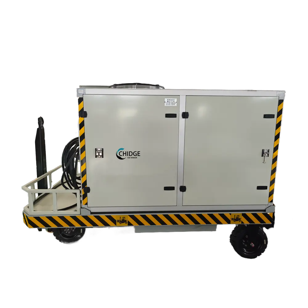 China CD5RT，10RT & 15RT PCA Supplier, Factory