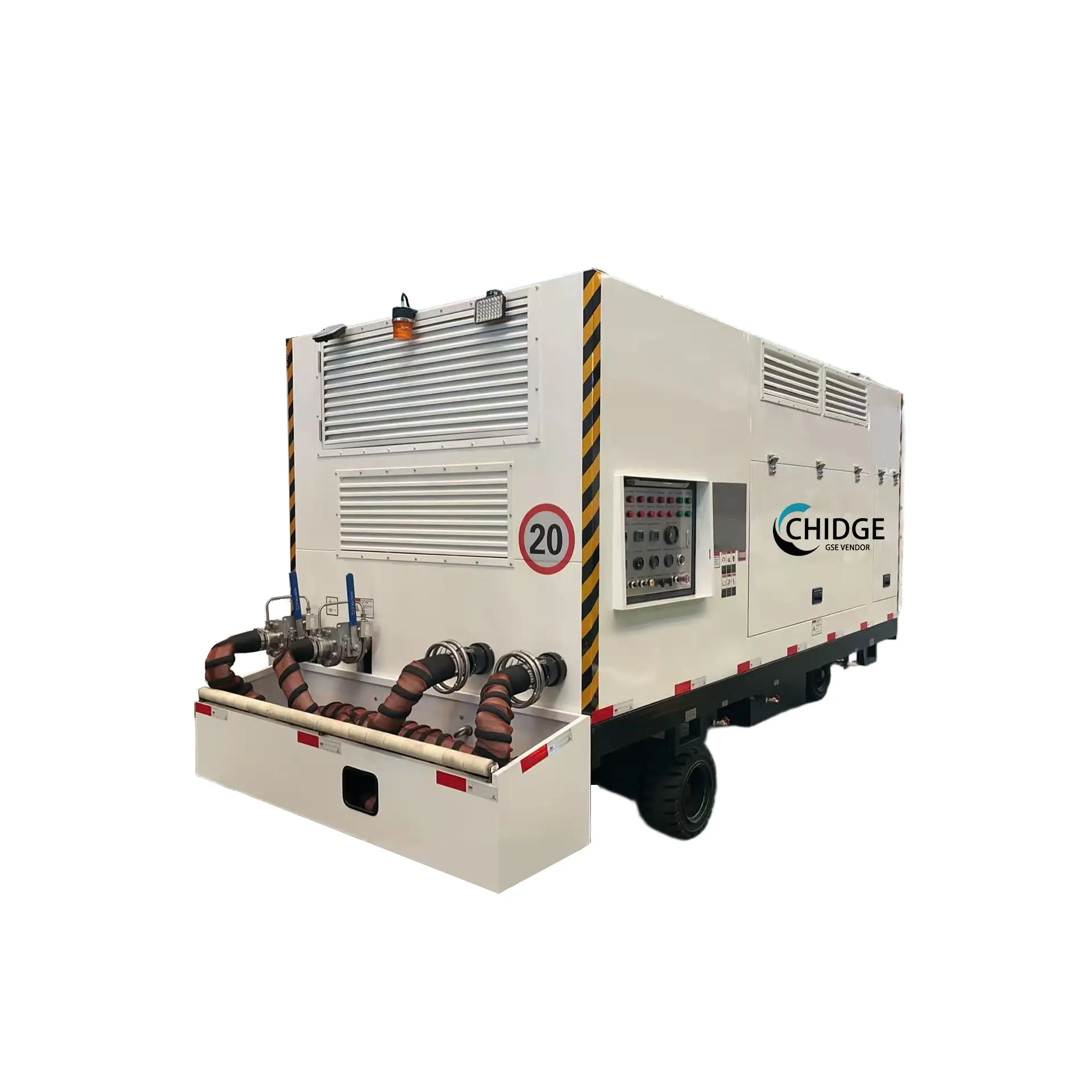 China CDA300 Air Start Unit Manufacturers, Suppliers