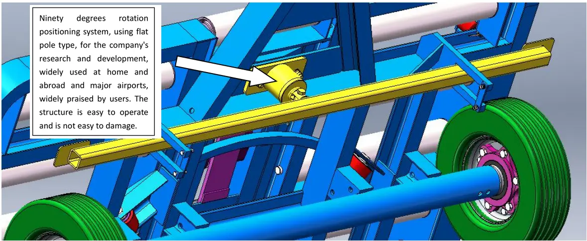 Chassis Detail 02