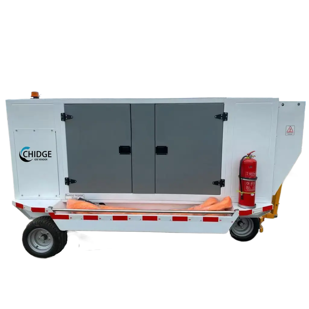 Custom CDG180PT Manufacturer, Supplier