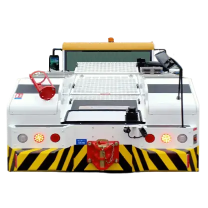 Custom CDT300 aircraft towing tractor Supplier, Factories