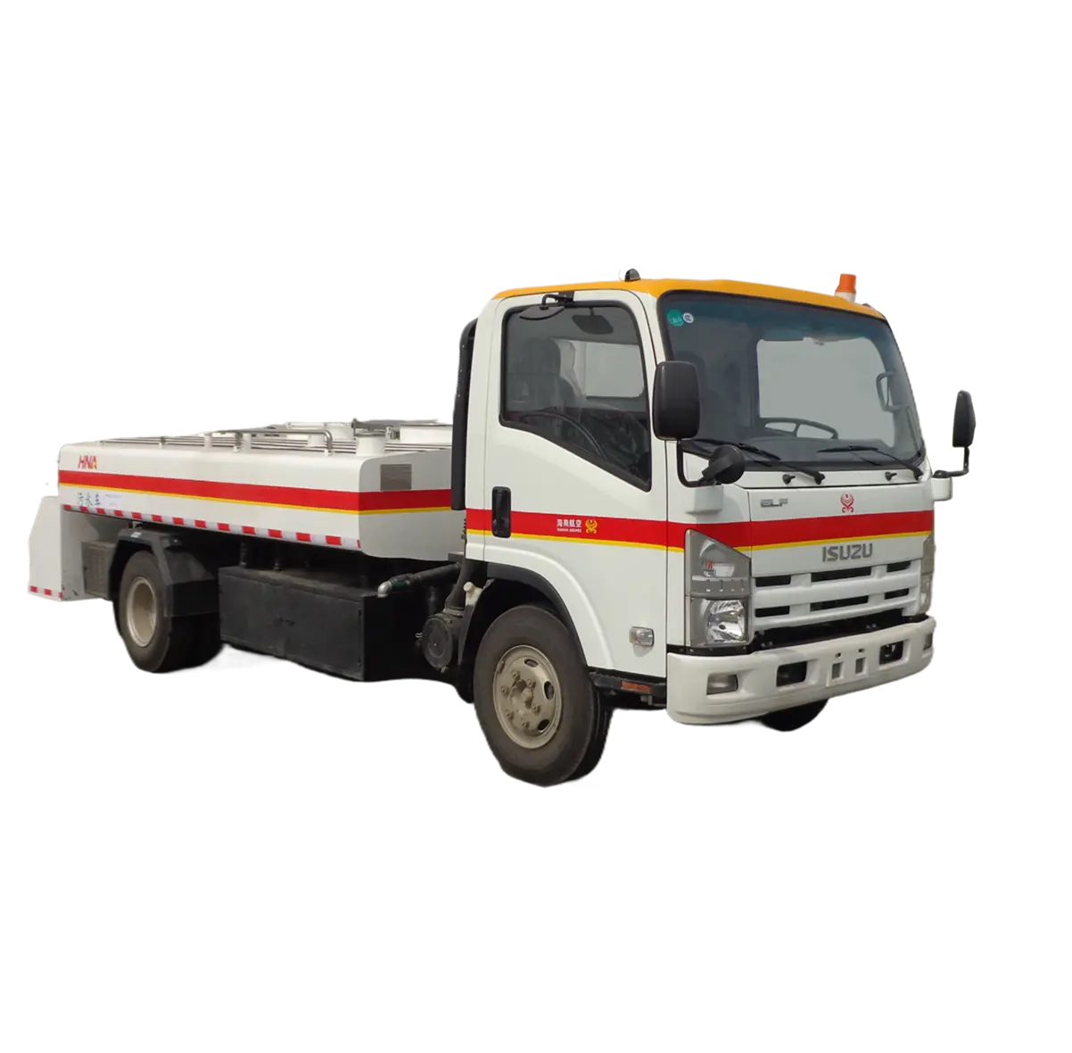 China CD-WS40 Aircraft Lavatory Service Truck Manufacturer, Manufacturers