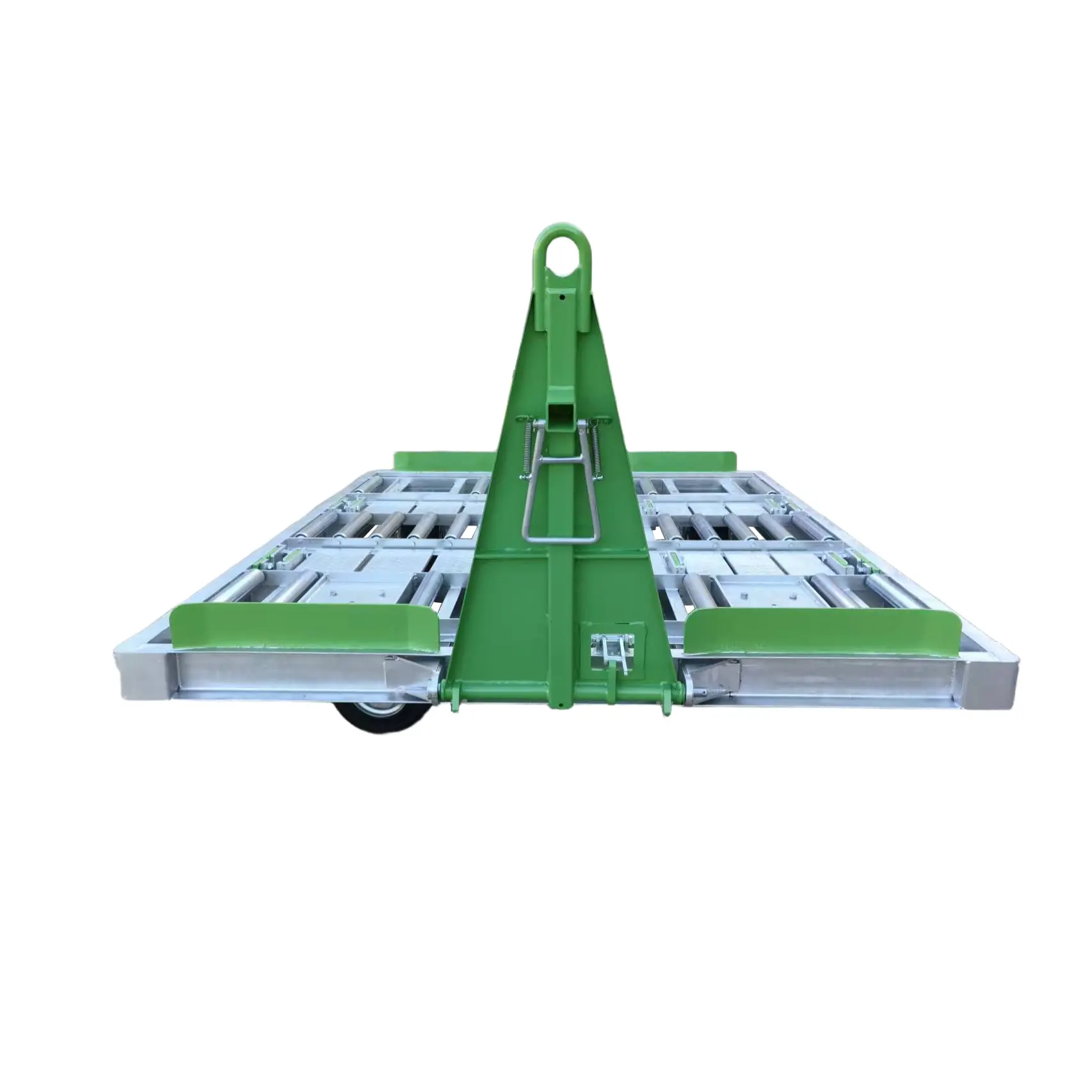 China Pallet Dolly Manufacturer, Suppliers