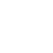 Deliverability and logistics icon for on-time GSE equipment delivery