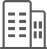 Aviation ground equipment sales icon