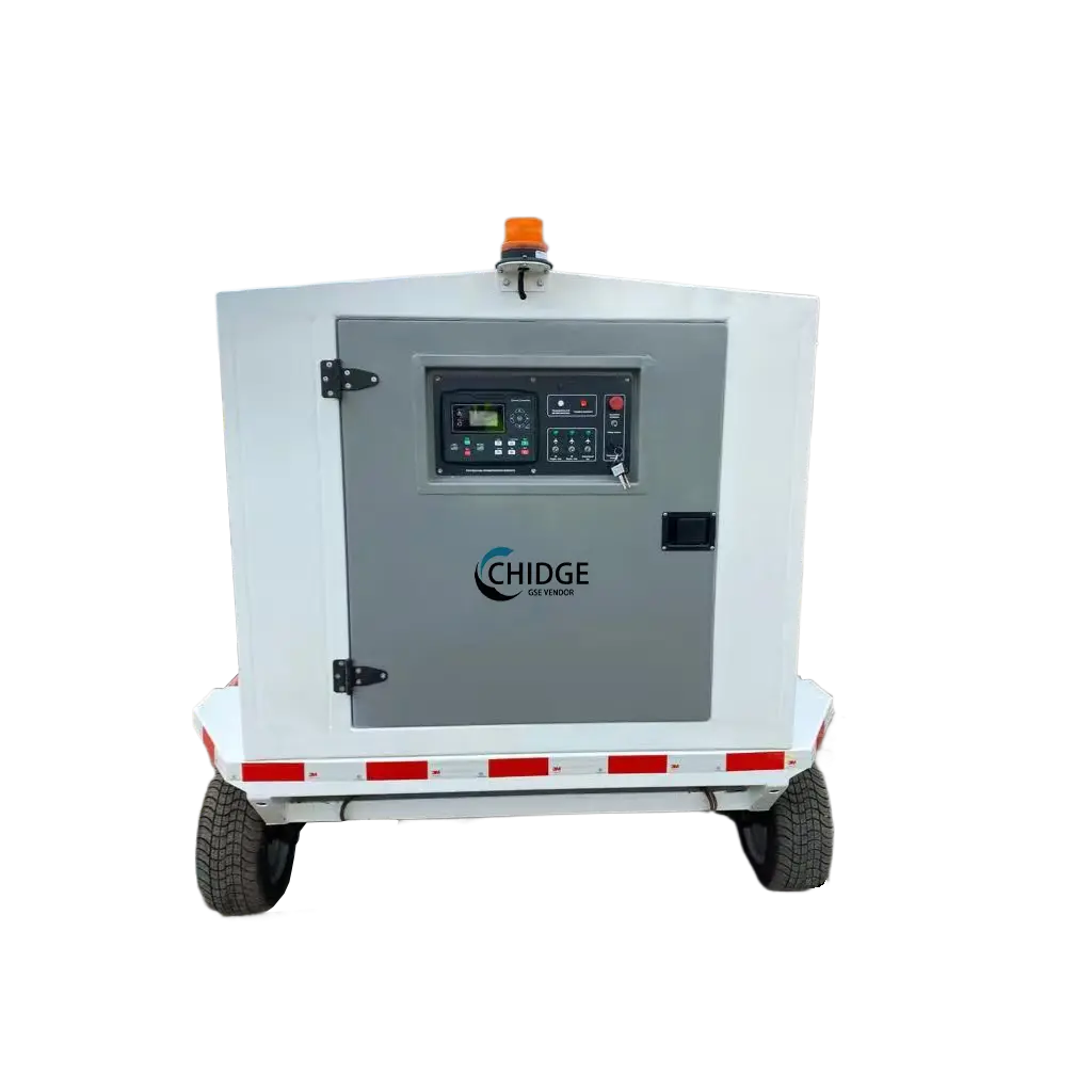Custom CDG180PT Manufacturer, Supplier