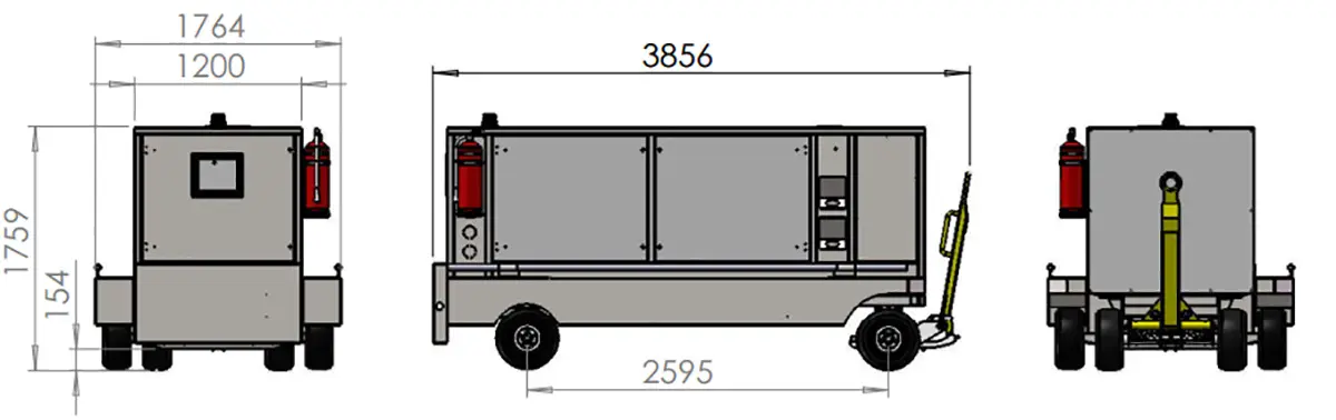 CD-GPU140-PT GPU Specification2jny