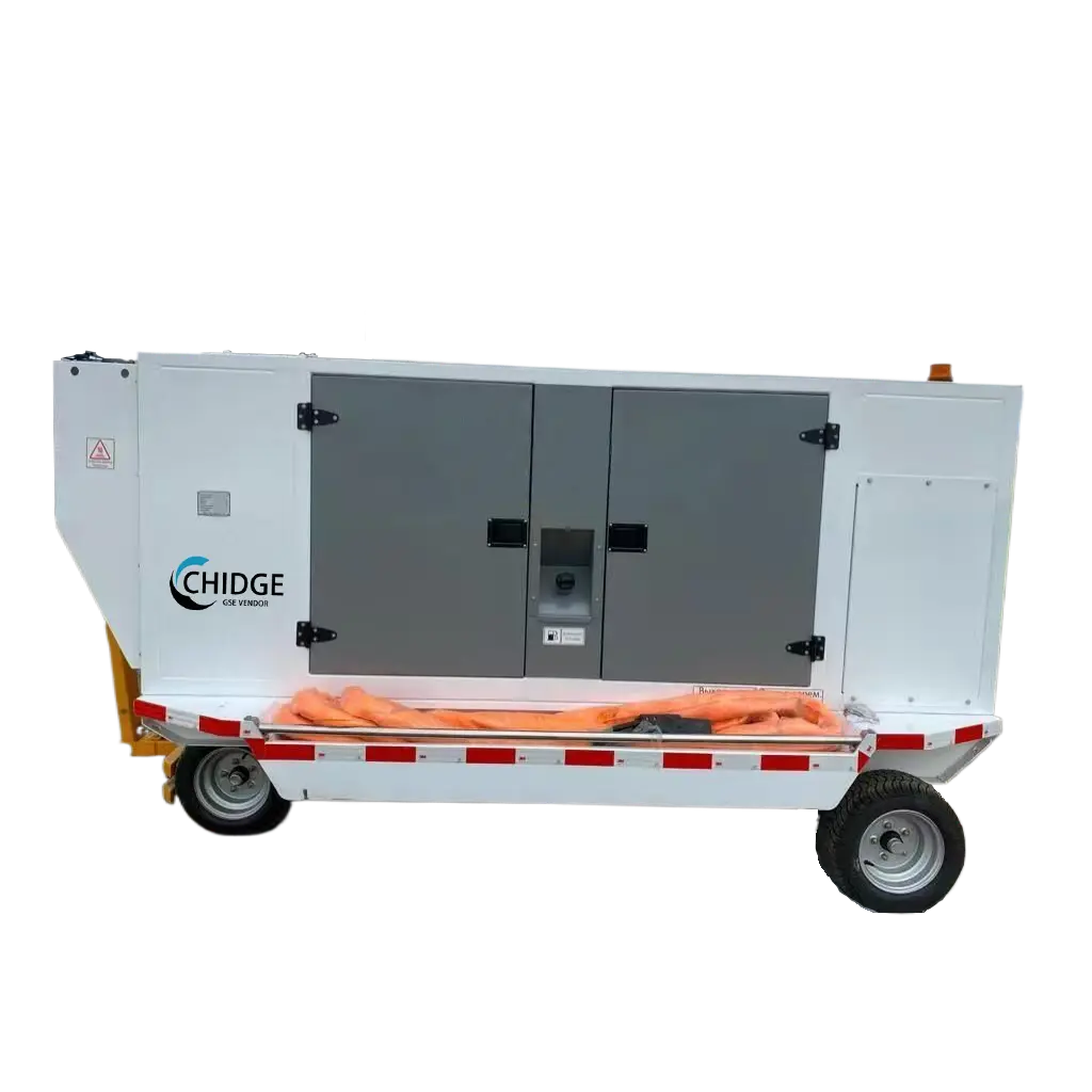 Custom CDG180PT Manufacturer, Supplier