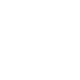 After-sales service support icon for aviation GSE customers