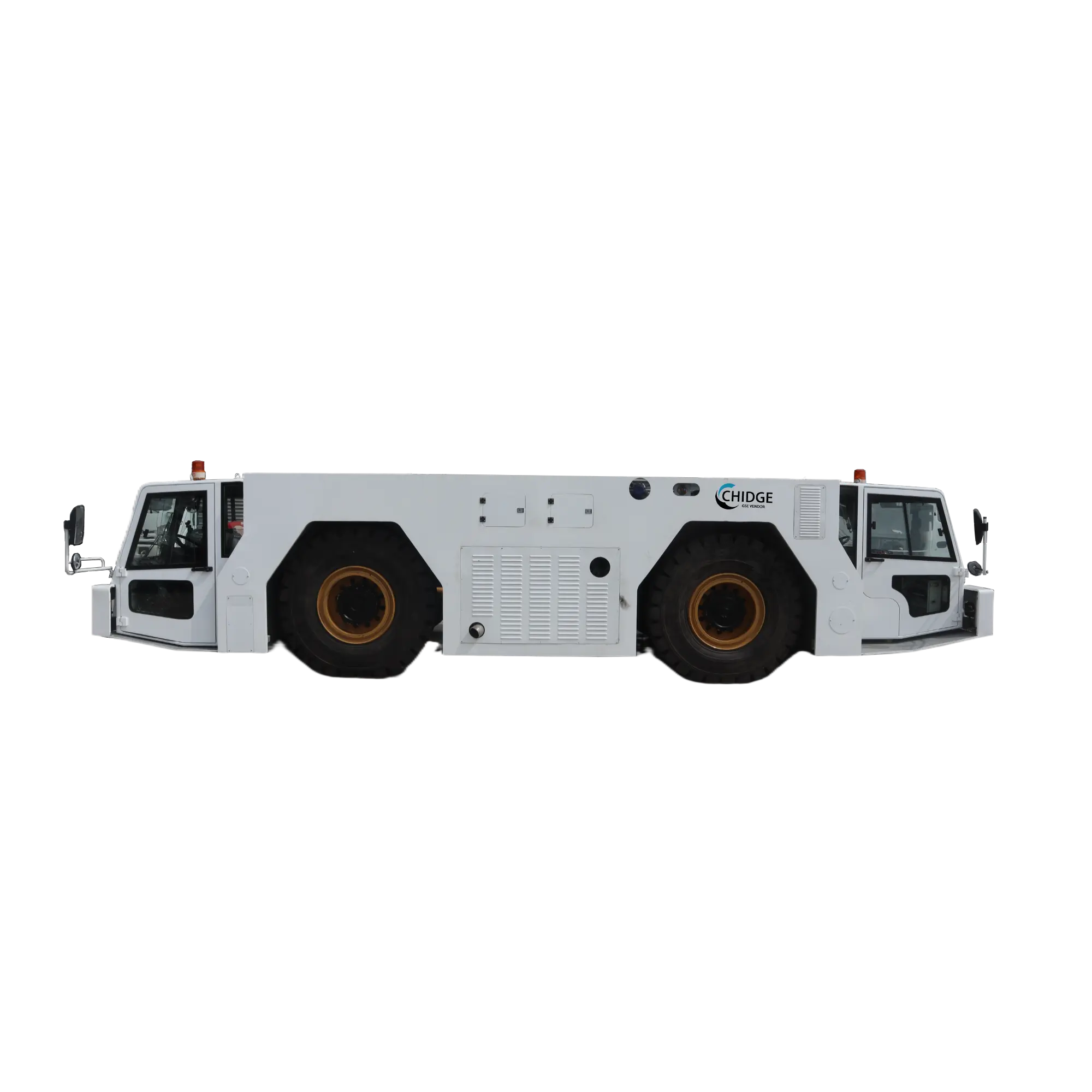 Wholesale CDT700 aircraft towing tractor Manufacturer, Factory