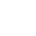 Product quality certification icon for aviation GSE manufacturing standards