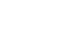 After-sales service icon for aviation ground equipment support and maintenance