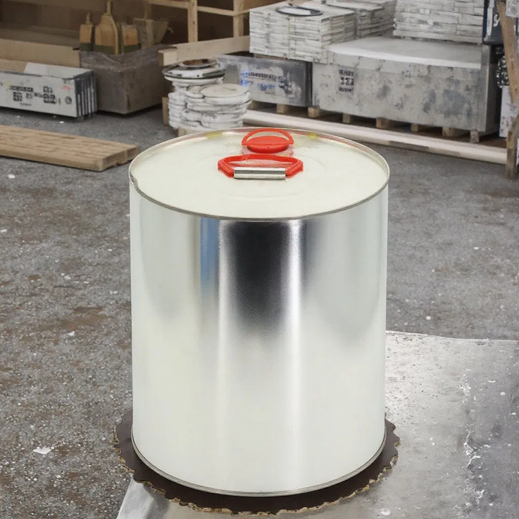 Bio-Inspired Gt-401 Thermal Barrier for Next-Gen Reusable Launch Vehicles