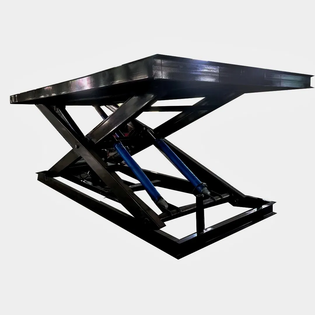Hot 500kg 2m 6m 10m Foldable Electric Scaffolding Lift Platform Electric Lifting Scaffold for Wall Paint