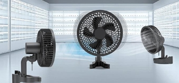 UV Indoor LED Plant Seedlings 2X2 Grow Tent Kit 4X2 Hydroponic Vertical Farming Grow Tent Kit with Evo (EMC) for Booster