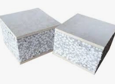 Bio-Inspired Lightweight Board - Mimicking Natural Cellular Structures