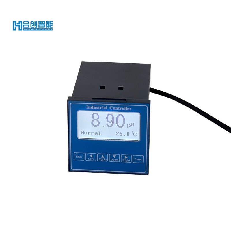 Aura-Chem Fluid Intelligence System - Bio-Inspired Sensing Platform