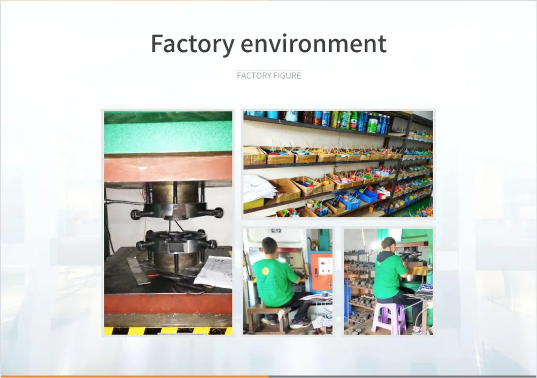 Custom Design Buckle