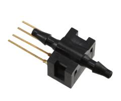 RV1103G1 RV1103 highly integrated vision processor SoC IC for IPC for AI application