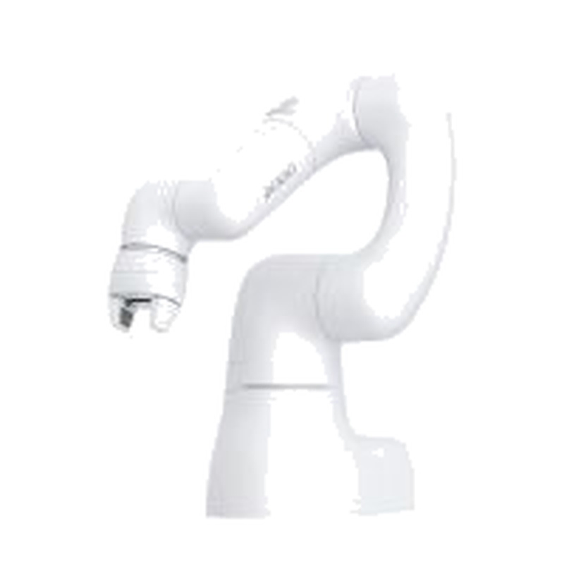 Denso Cobotta Desktop Collaborative Robot for Education and Research