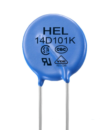 RV1103G1 RV1103 highly integrated vision processor SoC IC for IPC for AI application